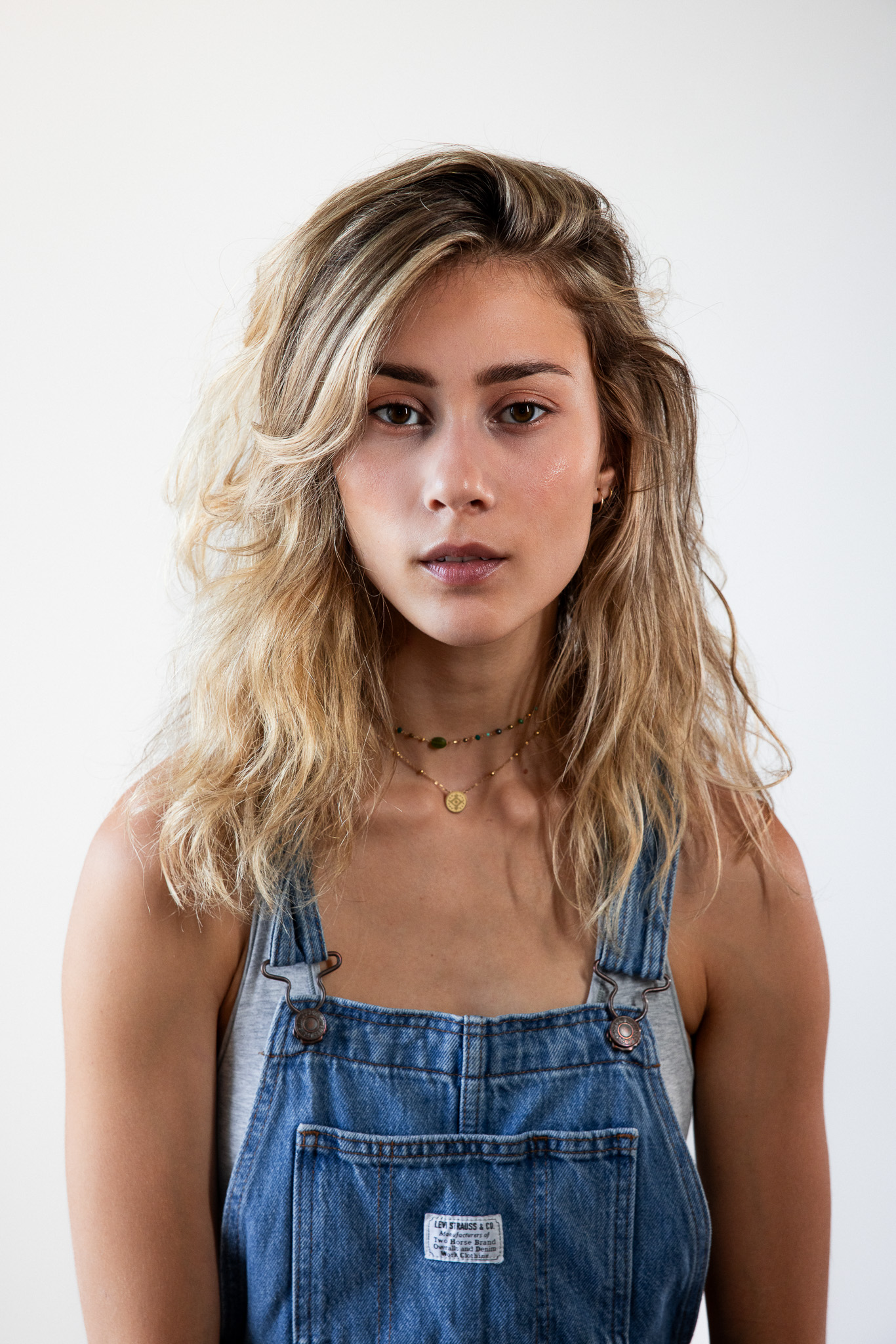 ARIANE  LAMONTAGNE